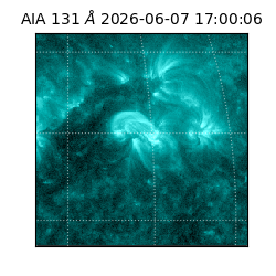 saia - 2026-06-07T17:00:06.636000