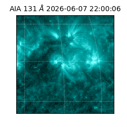 saia - 2026-06-07T22:00:06.620000