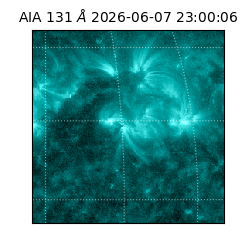 saia - 2026-06-07T23:00:06.621000