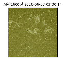 saia - 2026-06-07T03:00:14.123000