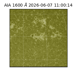 saia - 2026-06-07T11:00:14.130000