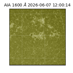 saia - 2026-06-07T12:00:14.131000