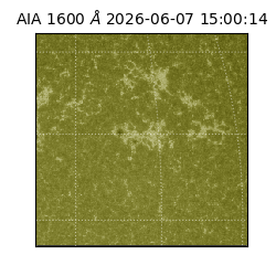 saia - 2026-06-07T15:00:14.123000