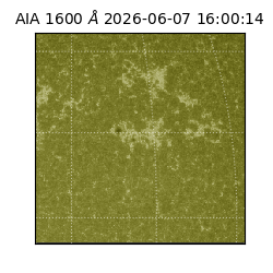 saia - 2026-06-07T16:00:14.123000