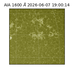 saia - 2026-06-07T19:00:14.123000