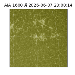 saia - 2026-06-07T23:00:14.129000