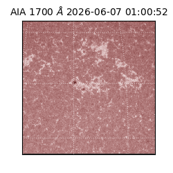 saia - 2026-06-07T01:00:52.725000
