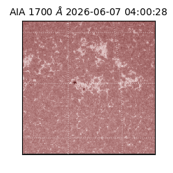 saia - 2026-06-07T04:00:28.725000