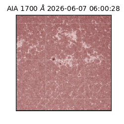saia - 2026-06-07T06:00:28.716000