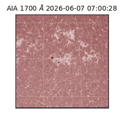 saia - 2026-06-07T07:00:28.716000
