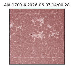 saia - 2026-06-07T14:00:28.716000