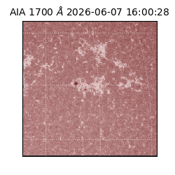 saia - 2026-06-07T16:00:28.716000