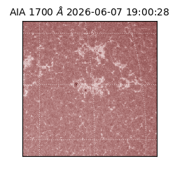 saia - 2026-06-07T19:00:28.716000