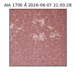 saia - 2026-06-07T21:00:28.720000