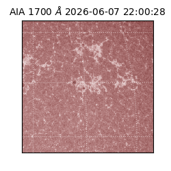 saia - 2026-06-07T22:00:28.716000