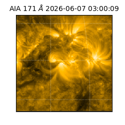 saia - 2026-06-07T03:00:09.352000