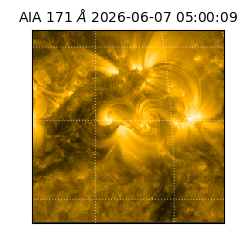 saia - 2026-06-07T05:00:09.352000