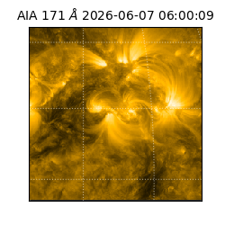 saia - 2026-06-07T06:00:09.352000
