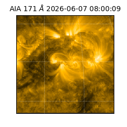 saia - 2026-06-07T08:00:09.352000