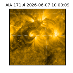 saia - 2026-06-07T10:00:09.349000