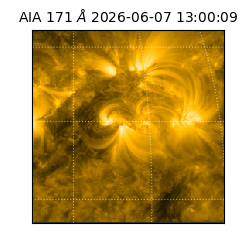 saia - 2026-06-07T13:00:09.352000