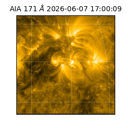saia - 2026-06-07T17:00:09.352000