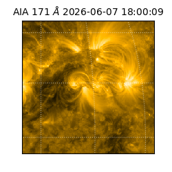 saia - 2026-06-07T18:00:09.352000