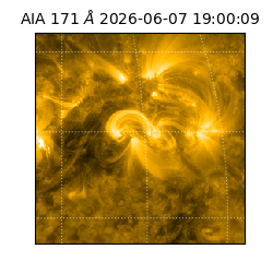 saia - 2026-06-07T19:00:09.352000