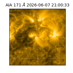 saia - 2026-06-07T21:00:33.349000