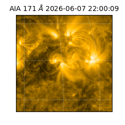 saia - 2026-06-07T22:00:09.349000