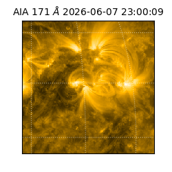 saia - 2026-06-07T23:00:09.349000