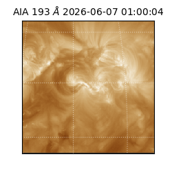 saia - 2026-06-07T01:00:04.842000