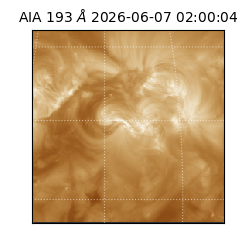 saia - 2026-06-07T02:00:04.842000