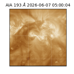 saia - 2026-06-07T05:00:04.842000