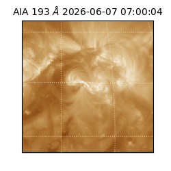 saia - 2026-06-07T07:00:04.842000