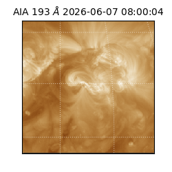 saia - 2026-06-07T08:00:04.842000