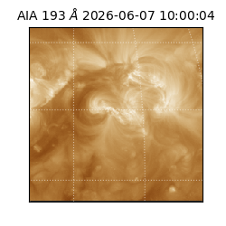 saia - 2026-06-07T10:00:04.842000