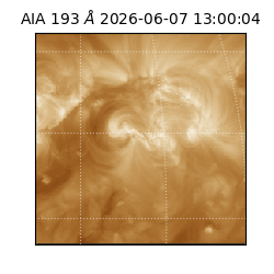 saia - 2026-06-07T13:00:04.842000