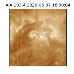 saia - 2026-06-07T18:00:04.842000