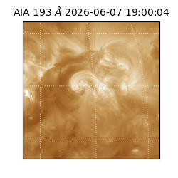 saia - 2026-06-07T19:00:04.843000
