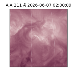 saia - 2026-06-07T02:00:09.624000