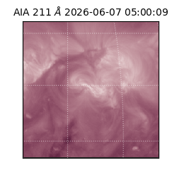 saia - 2026-06-07T05:00:09.631000