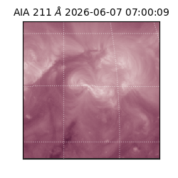 saia - 2026-06-07T07:00:09.624000