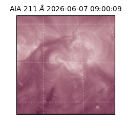 saia - 2026-06-07T09:00:09.624000