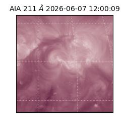 saia - 2026-06-07T12:00:09.620000