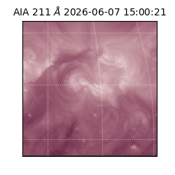 saia - 2026-06-07T15:00:21.624000