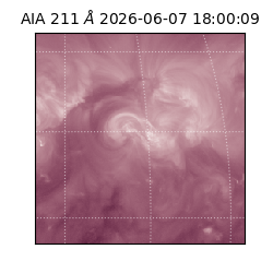 saia - 2026-06-07T18:00:09.632000