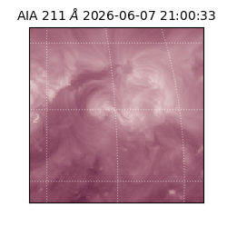 saia - 2026-06-07T21:00:33.623000