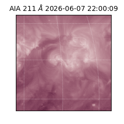 saia - 2026-06-07T22:00:09.623000