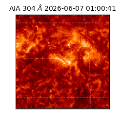 saia - 2026-06-07T01:00:41.132000